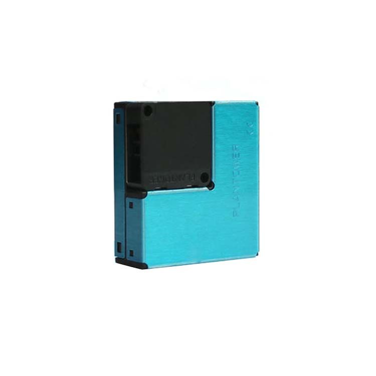PMSA003-C