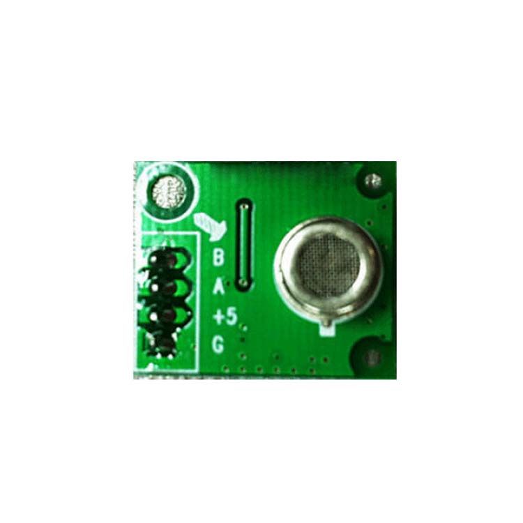 VSM-401T