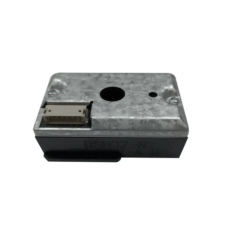 GP2Y1014AU0F