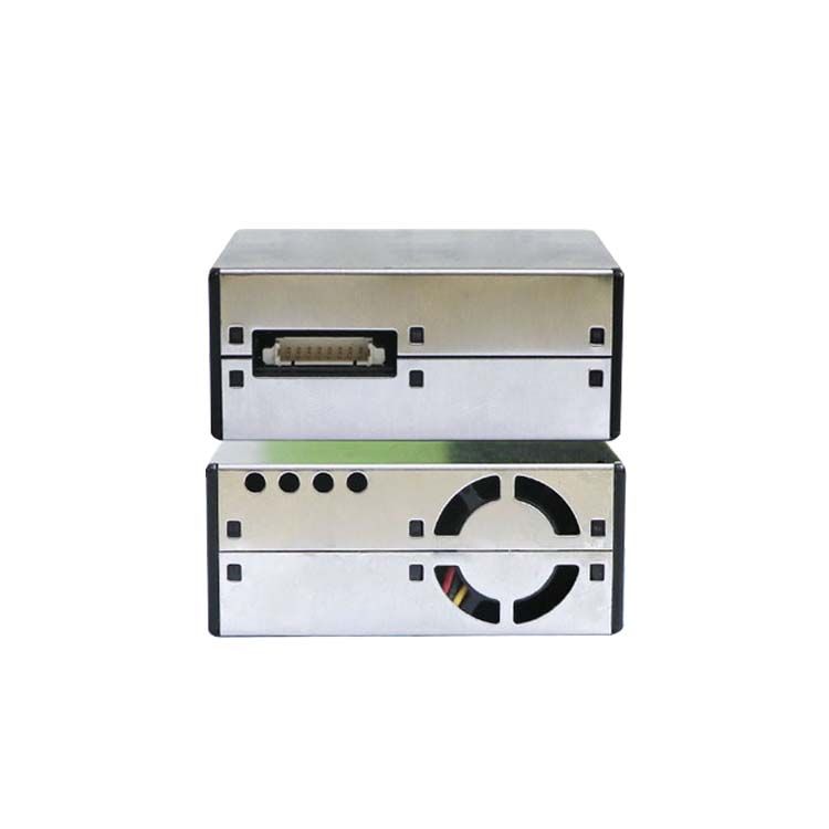 PMS5003S (2)