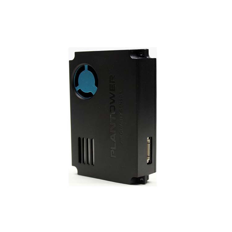 PTQS1005A (2)
