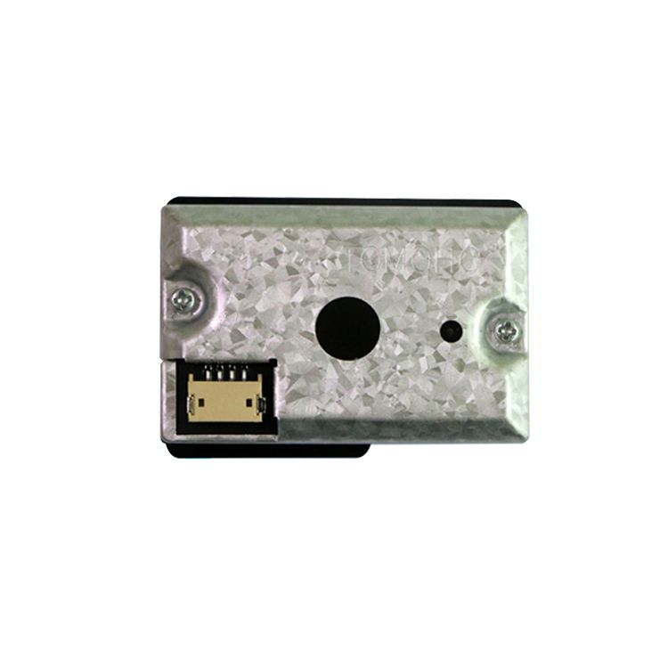 DSHA01-C-N-A