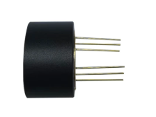 HTPA80x64dR2L3.9/0.8HiC