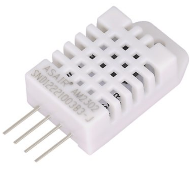 AM2320 (4)