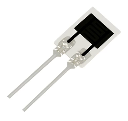 HDS10