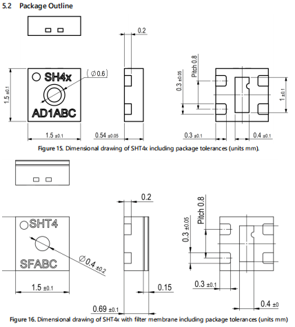 SHT41-AD1F-R2 (2)