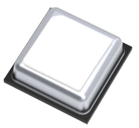 AHT20-F
