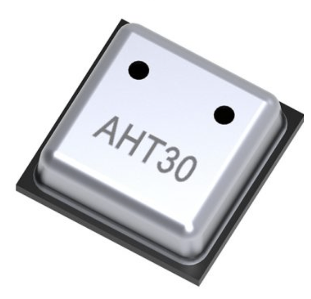 AHT30