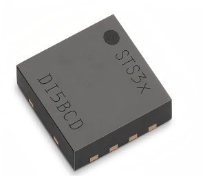 STS30-DIS-B2.5K