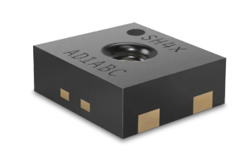 SHT40-BD1B-R3 (2)
