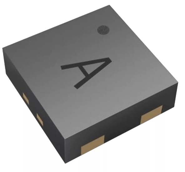 STS40-CD1B-R3