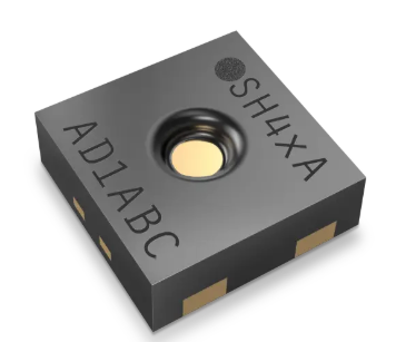 SHT41A-AD1B-R2