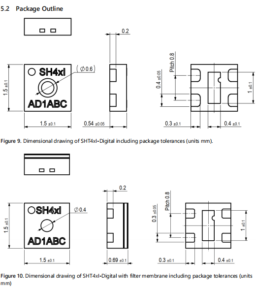 SHT40I-AD1B-R2 (3)