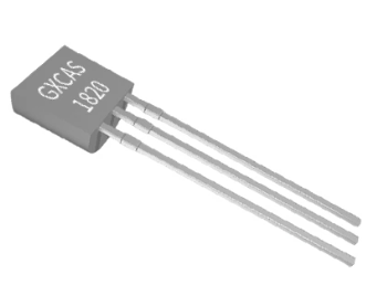 GX1820