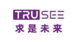 TRUSEE