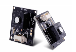 TB600C-C0-100-01