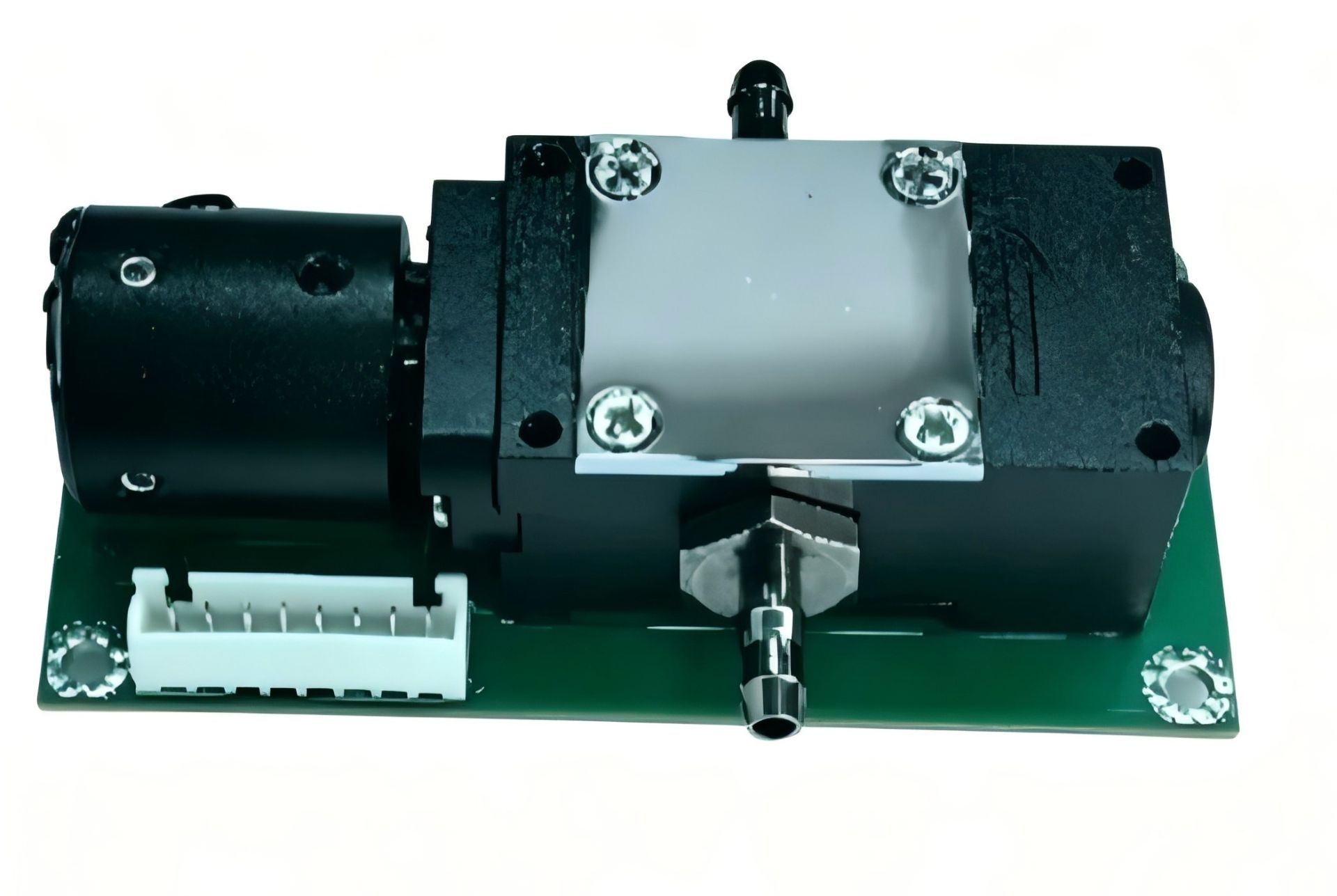 PMSX103N-P