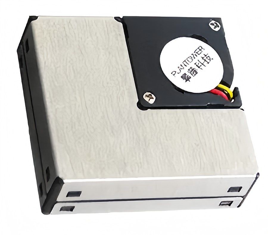 PMSA003I-C