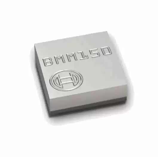 BMM150