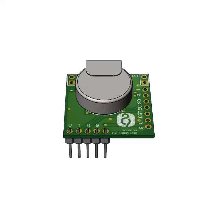 PS-H2-1000