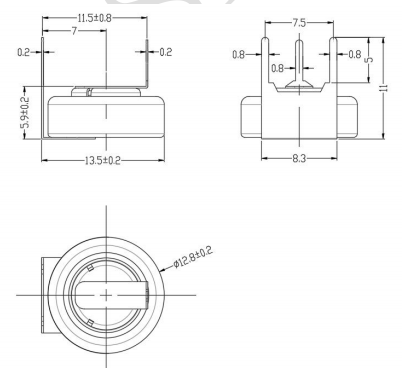 FC-CO-5000 (2)