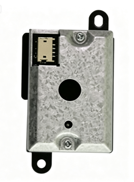 DSHA01-C-A