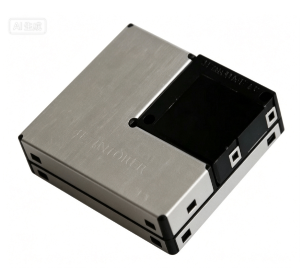 PMSA003I-A (2)