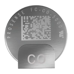 FC-CO-5000