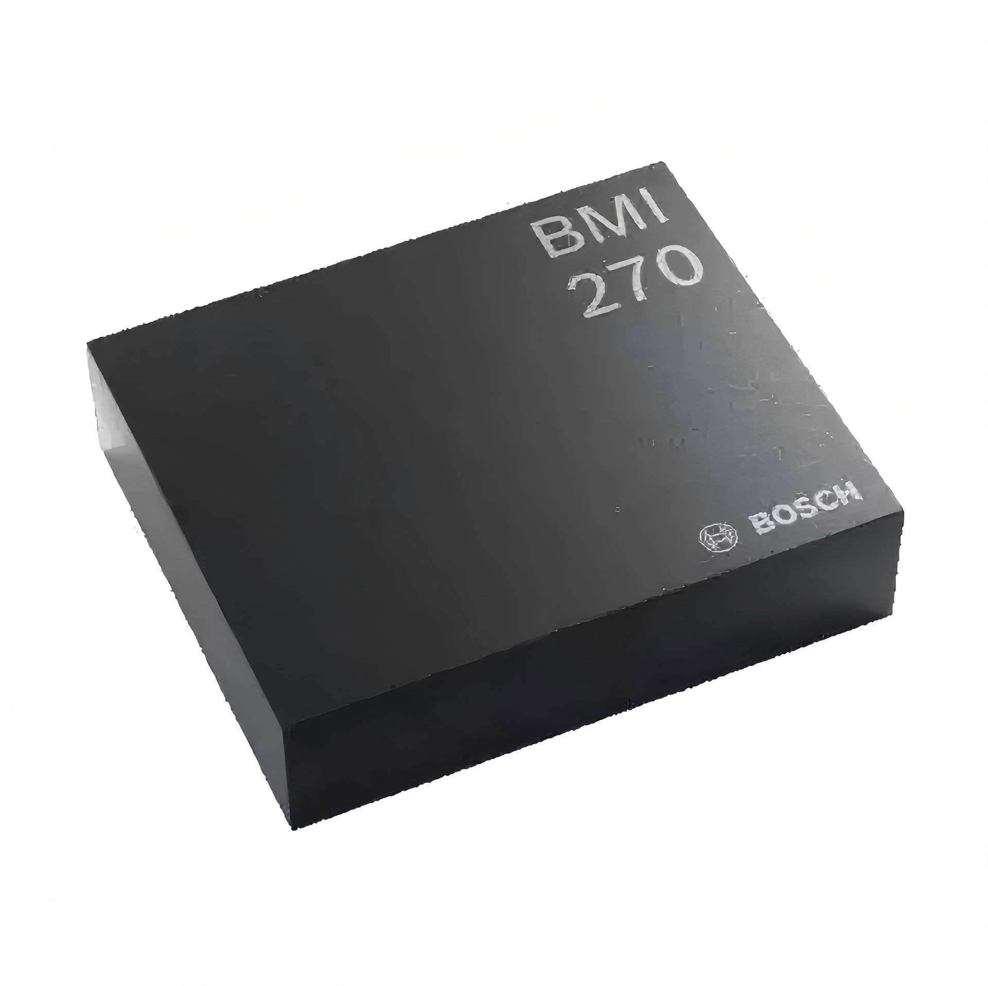 BMI270