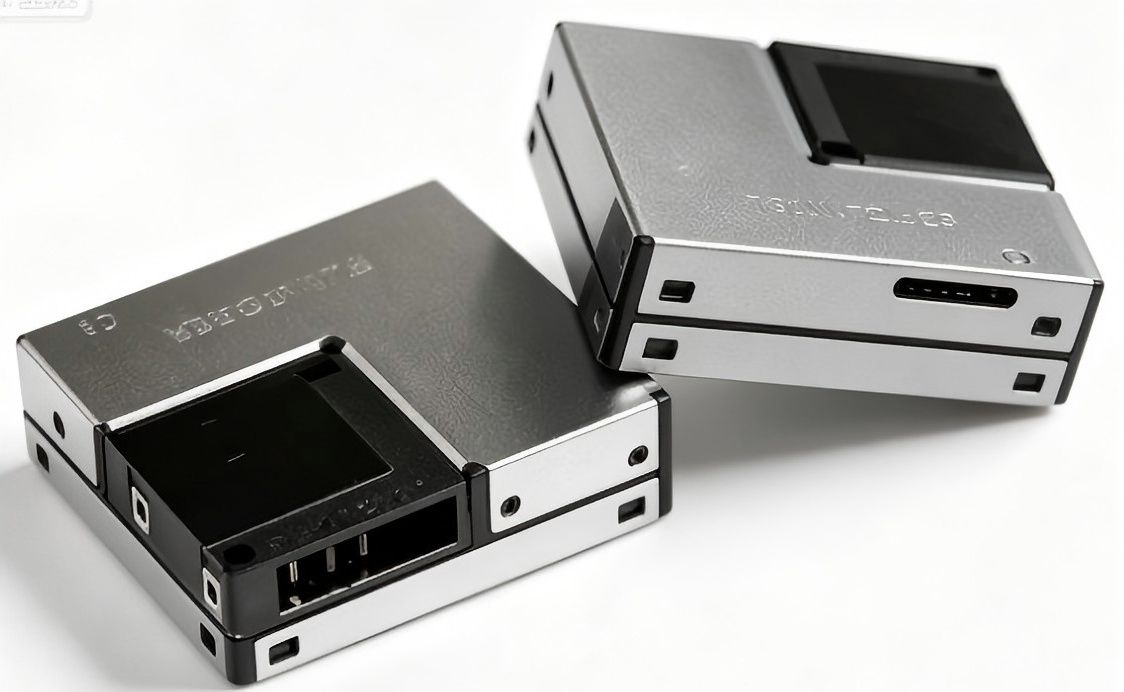 PMSA003I-C (2)
