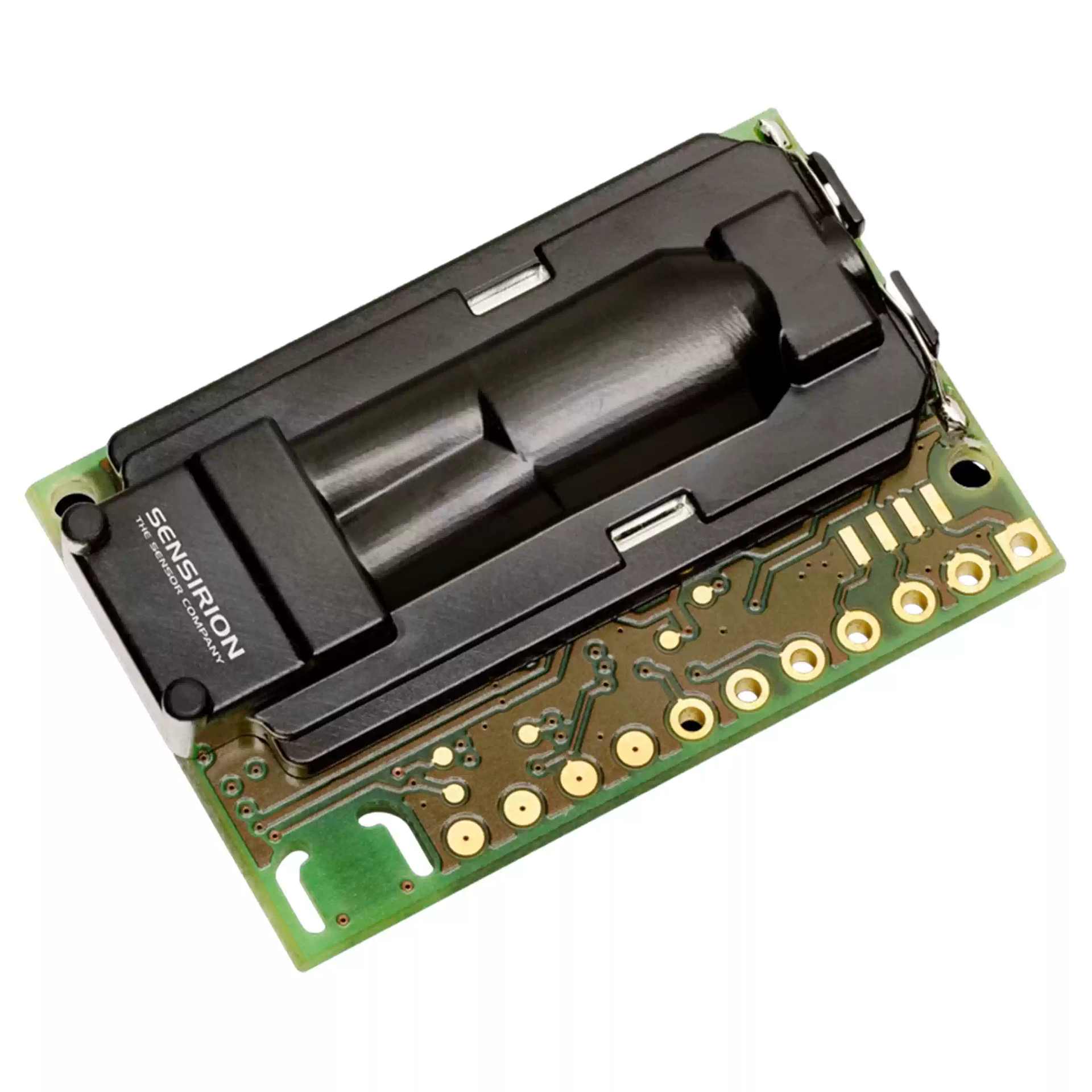 SCD30