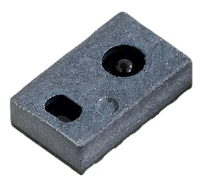 TMF8805-1B