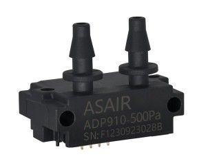 ADP910C00