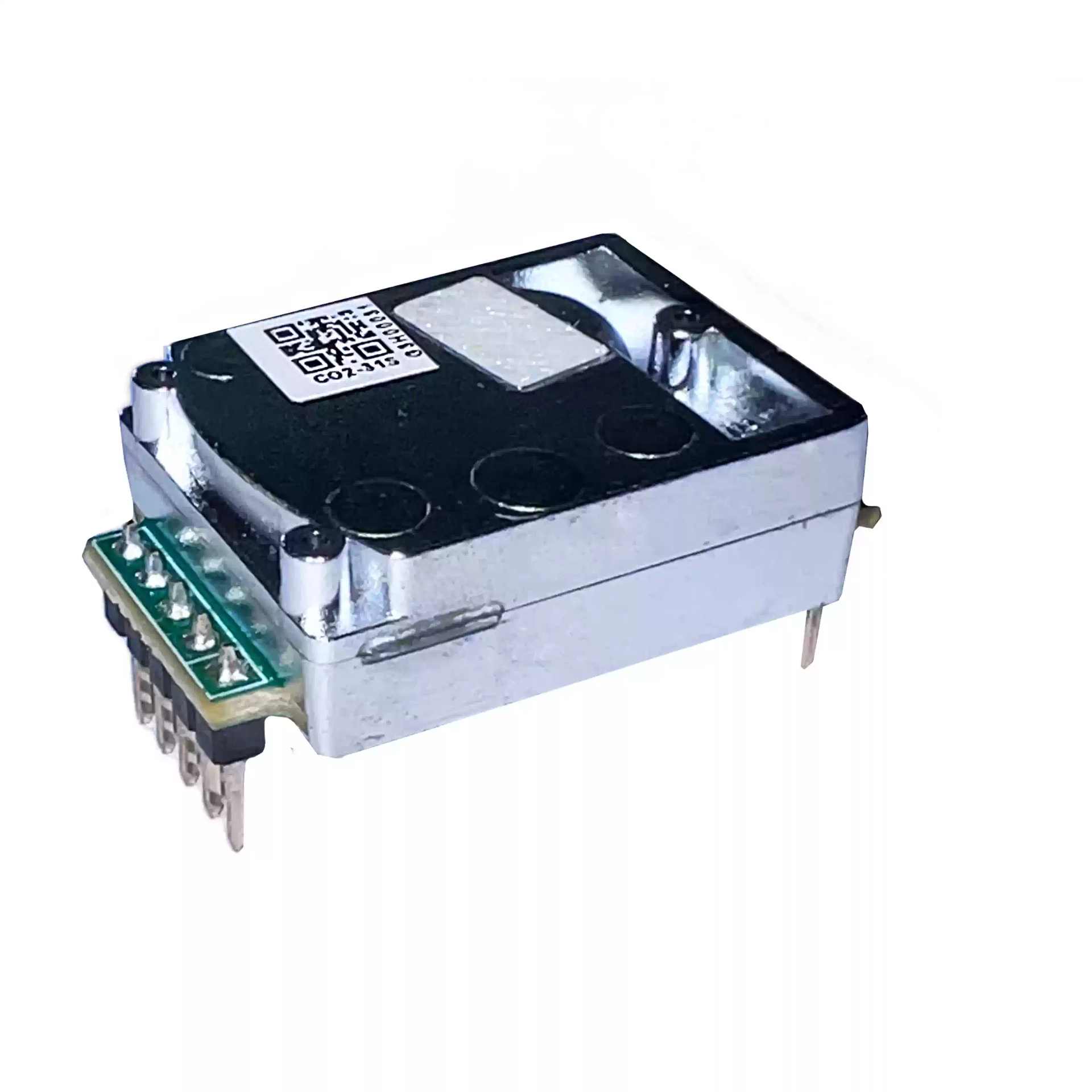 DS-CO2-31S