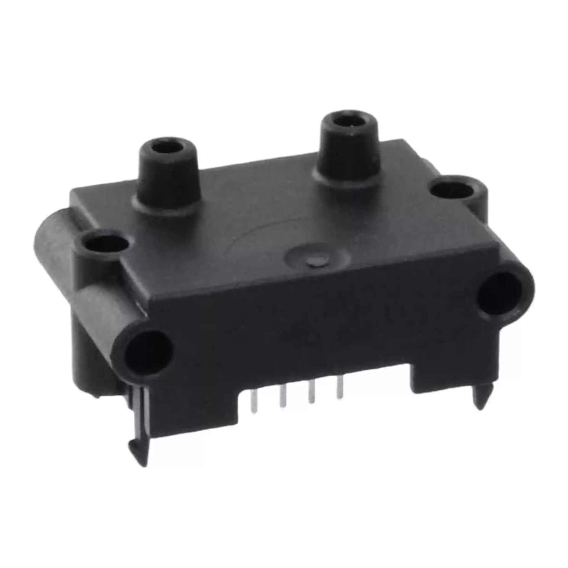 SDP800-500PA