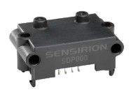 SDP800-125PA