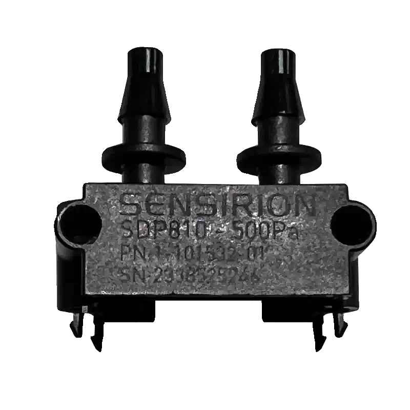 SDP810-500PA 