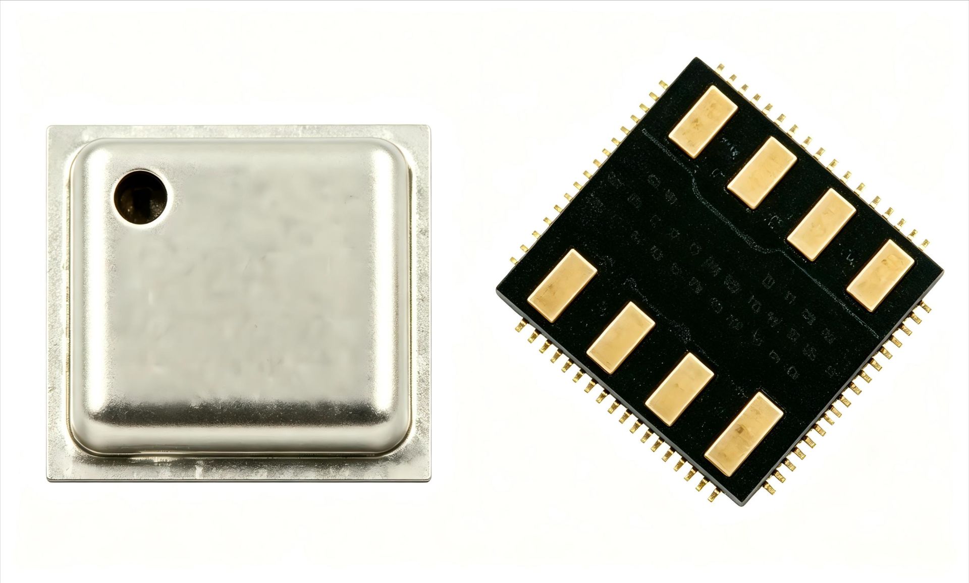 HP203N
