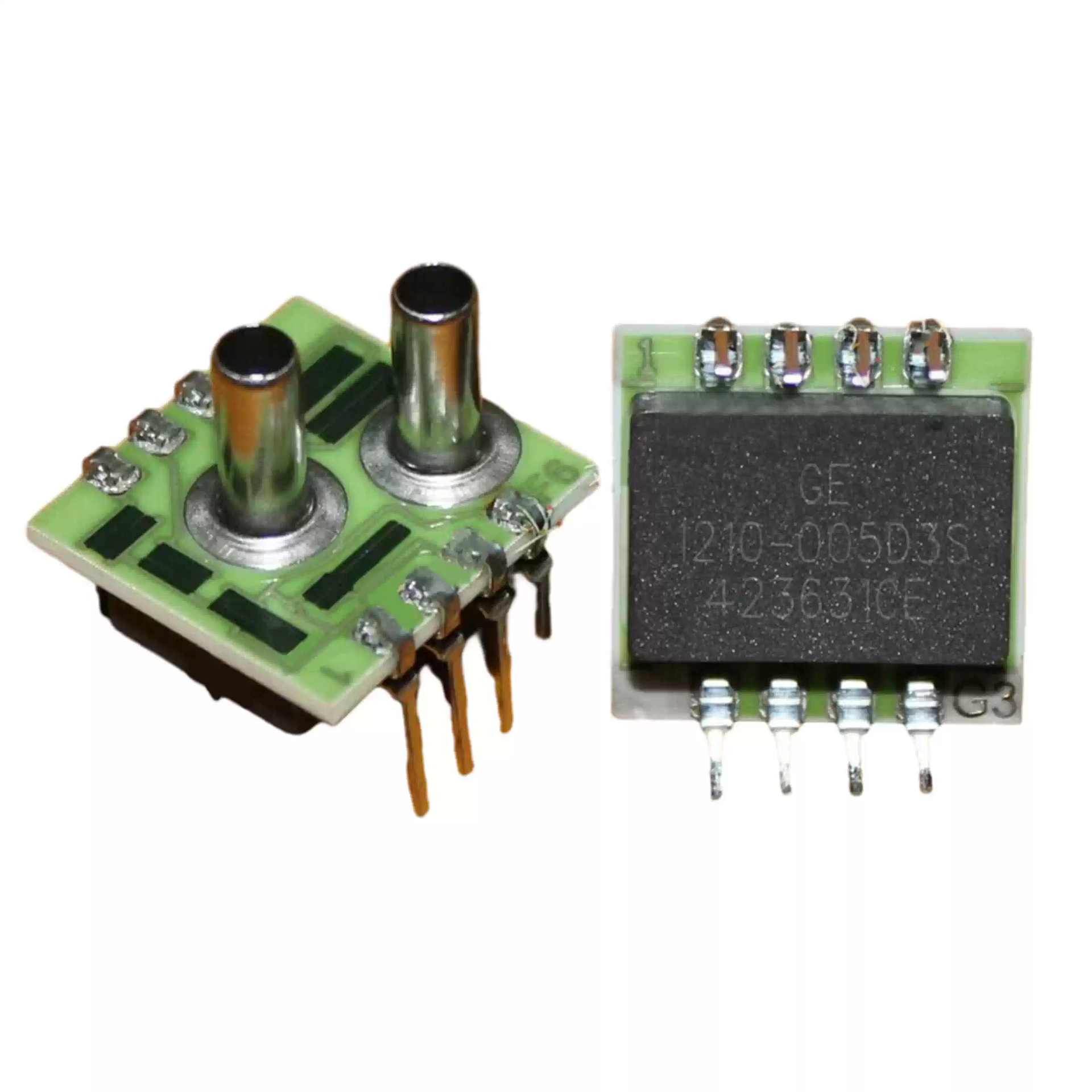 NPC-1210-005D-3S