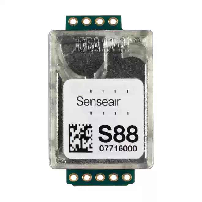 S88LP 004-1-0101