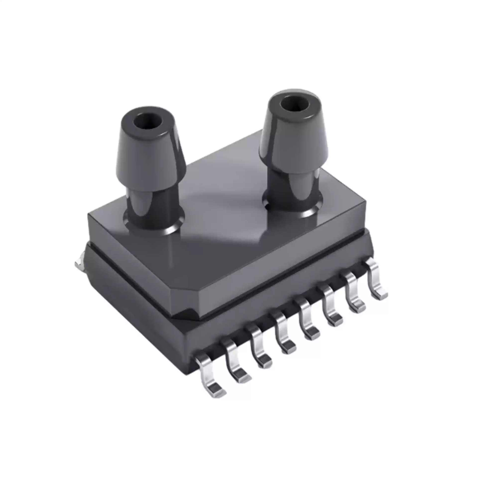 SM9541-020C-D-C-3-S