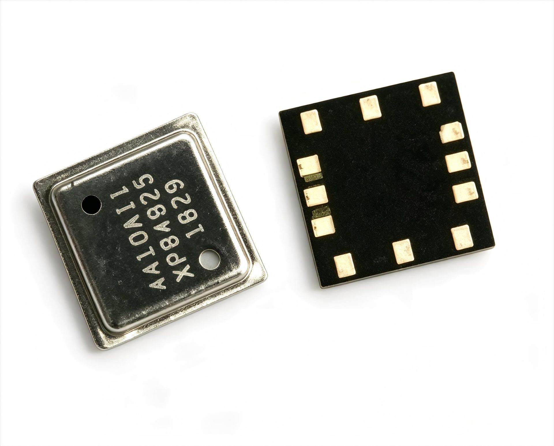 ZMOD4410