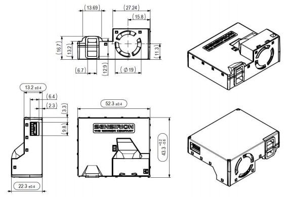 SEN54 (2)