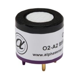 O2-A2