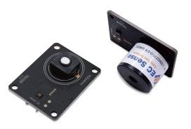 TB200B-ES1-O2-25%-01