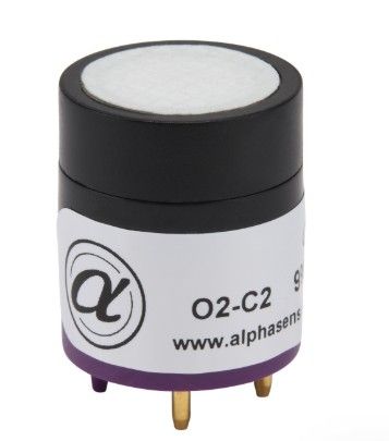 O2-C2