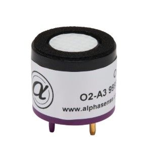 O2-A3