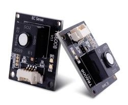 TB600B-SO2-5