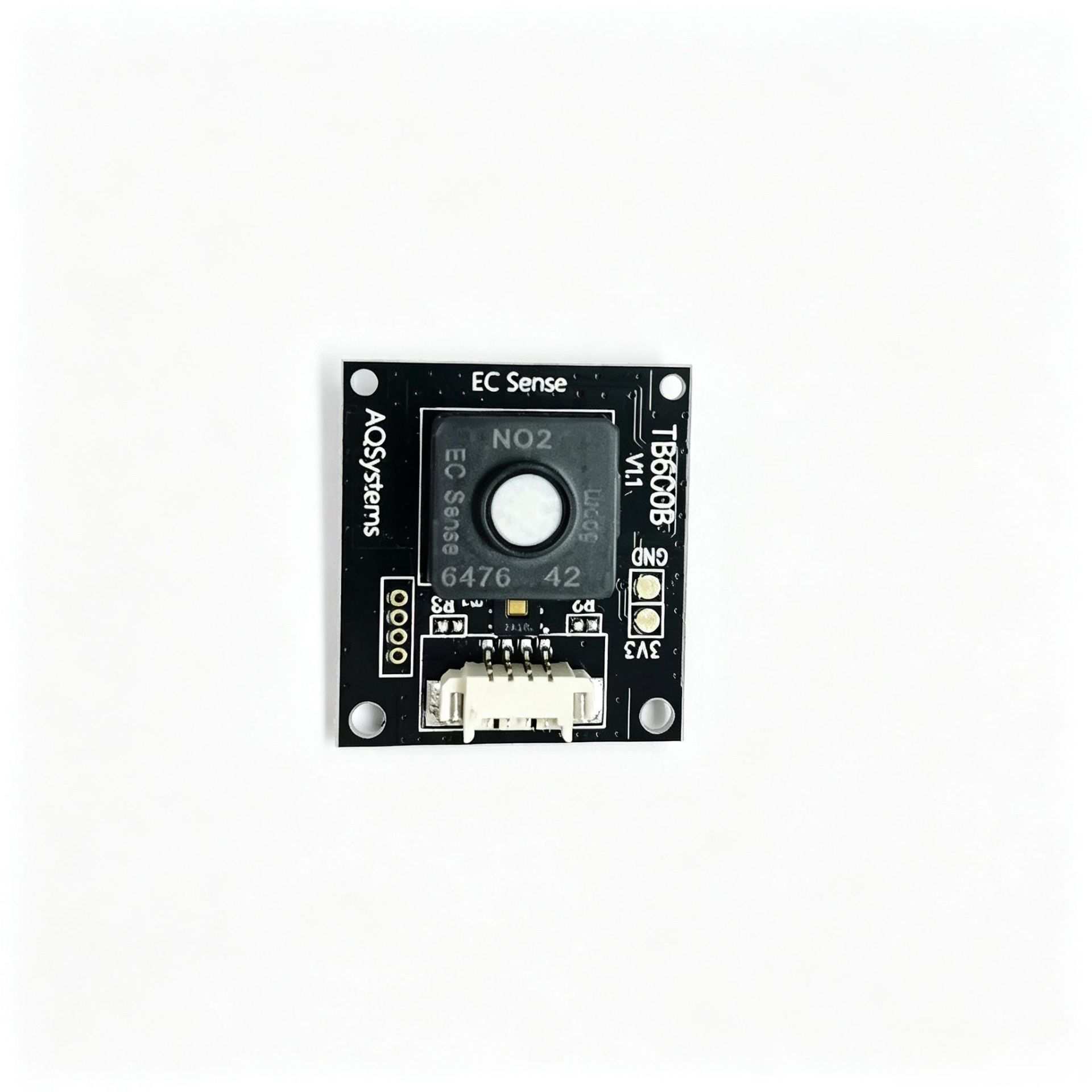 TB600B-NO2-5