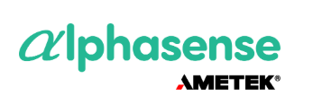 Alphasense